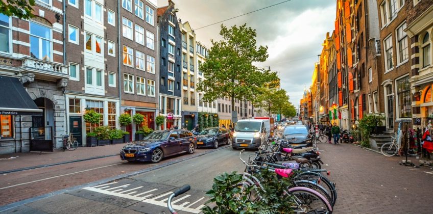 Optimized-pedestrian-sky-sunset-road-street-town-1379700-pxhere.com (1) Optimized-pedestrian-sky-sunset-road-street-town-1379700-pxhere.com (1)