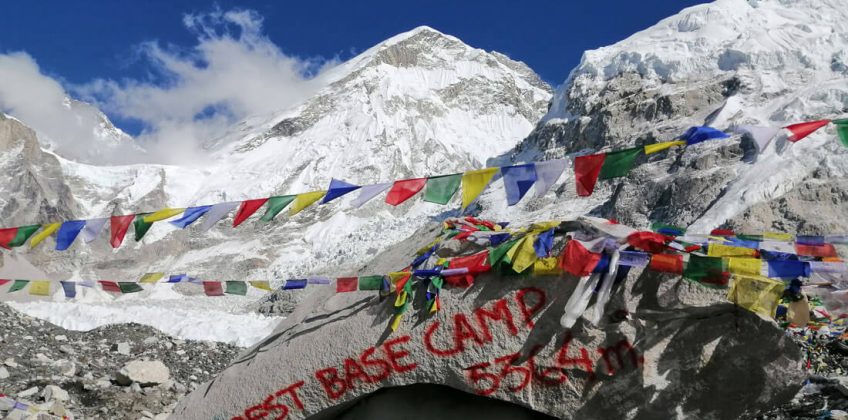 everest-base-camp-trek.jpgpjq-min