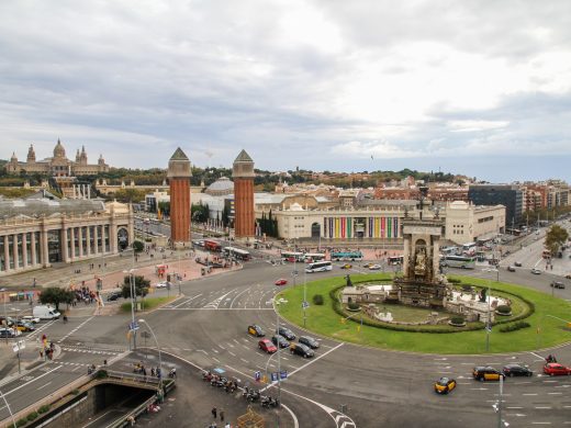skyline-street-town-city-cityscape-panorama-941600-pxhere.com