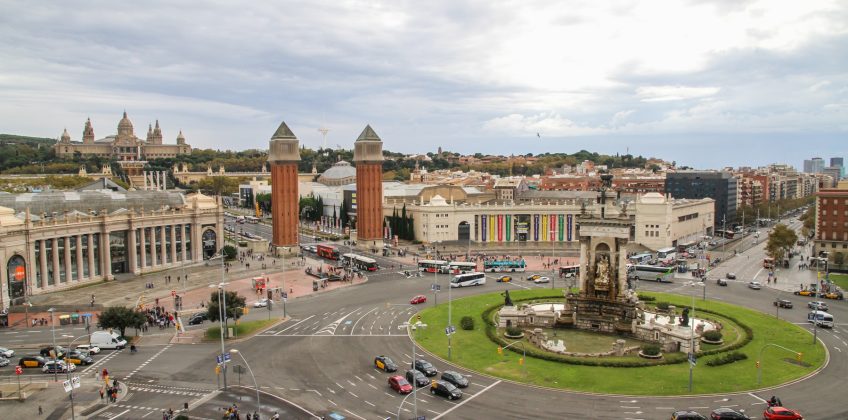 skyline-street-town-city-cityscape-panorama-941600-pxhere.com